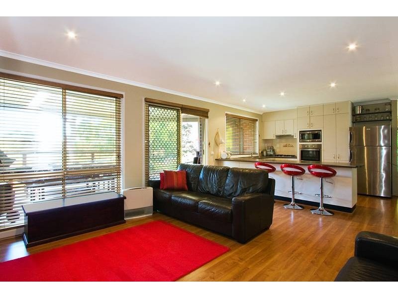 37A Como Road, Oyster Bay NSW 2225