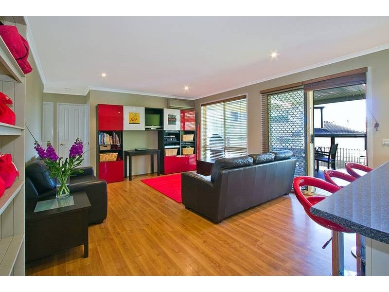 37A Como Road, Oyster Bay NSW 2225