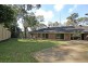 37A Como Road, Oyster Bay NSW 2225