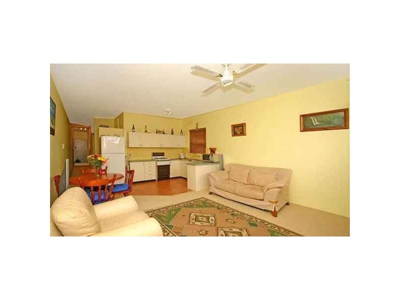 2/39 Oxley Avenue, Jannali NSW 2226