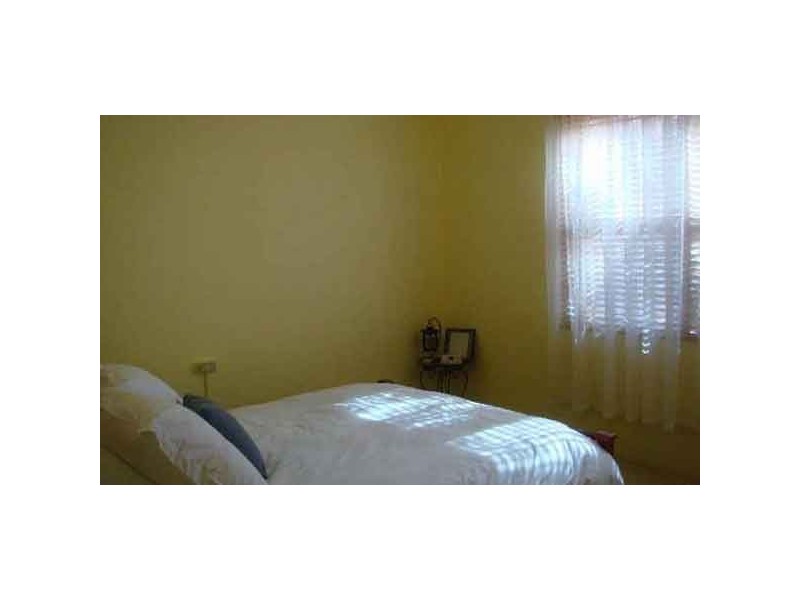 2/39 Oxley Avenue, Jannali NSW 2226