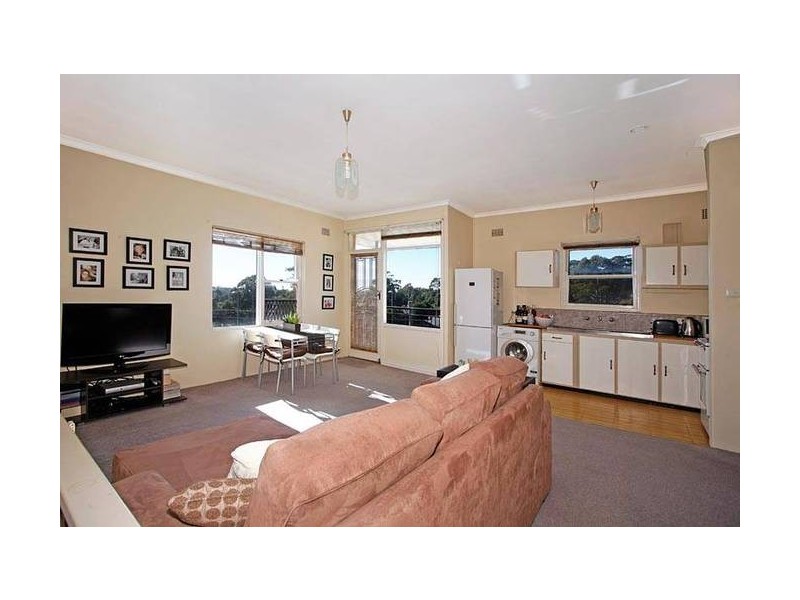 6/16 Oxley Avenue, Jannali NSW 2226