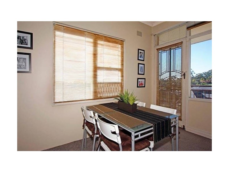 6/16 Oxley Avenue, Jannali NSW 2226