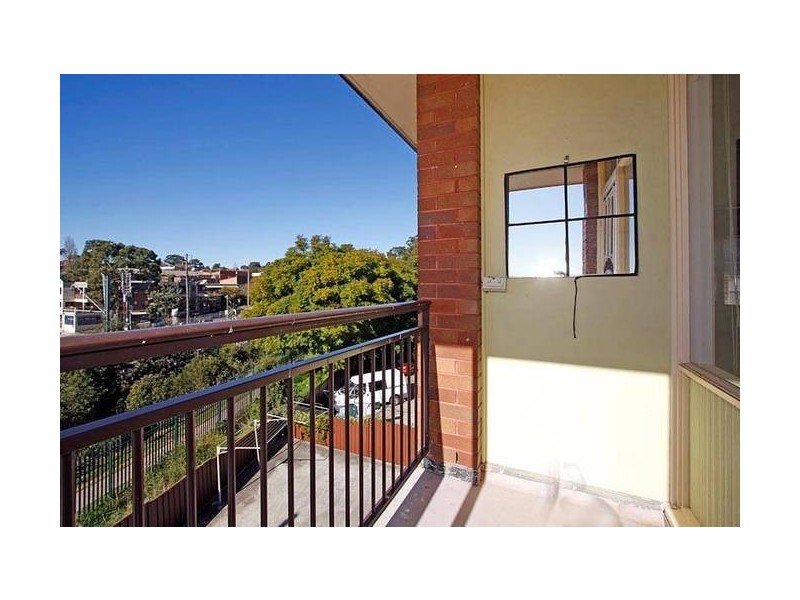 6/16 Oxley Avenue, Jannali NSW 2226