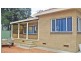 13 Minerva Street, Kirrawee NSW 2232