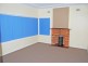 13 Minerva Street, Kirrawee NSW 2232