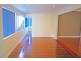 13 Minerva Street, Kirrawee NSW 2232