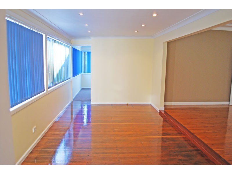 13 Minerva Street, Kirrawee NSW 2232