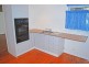 13 Minerva Street, Kirrawee NSW 2232