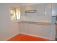 13 Minerva Street, Kirrawee NSW 2232