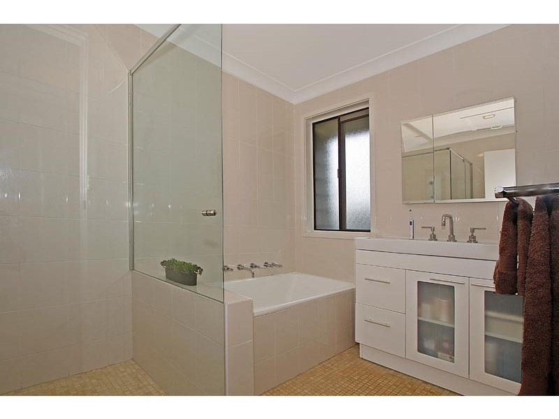 59 Struen Marie Street, Kareela NSW 2232