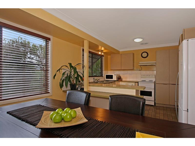 59 Struen Marie Street, Kareela NSW 2232