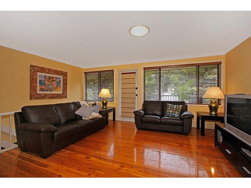 59 Struen Marie Street, Kareela NSW 2232