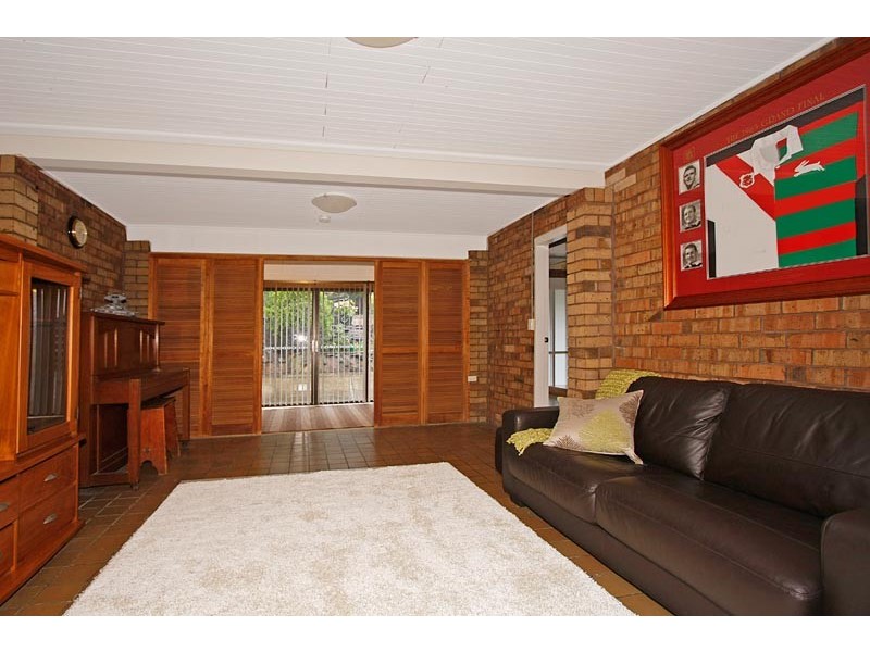 59 Struen Marie Street, Kareela NSW 2232