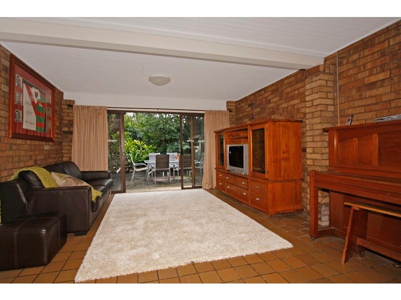 59 Struen Marie Street, Kareela NSW 2232