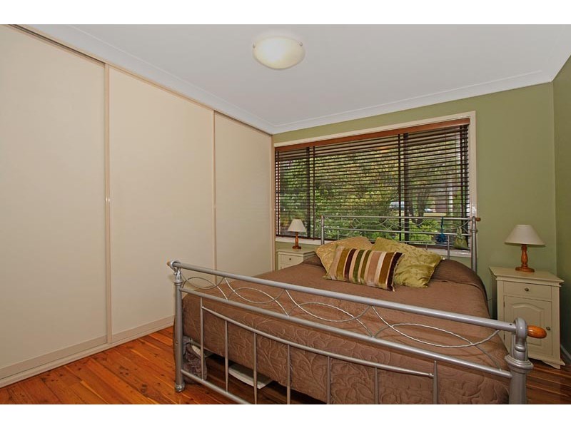 59 Struen Marie Street, Kareela NSW 2232