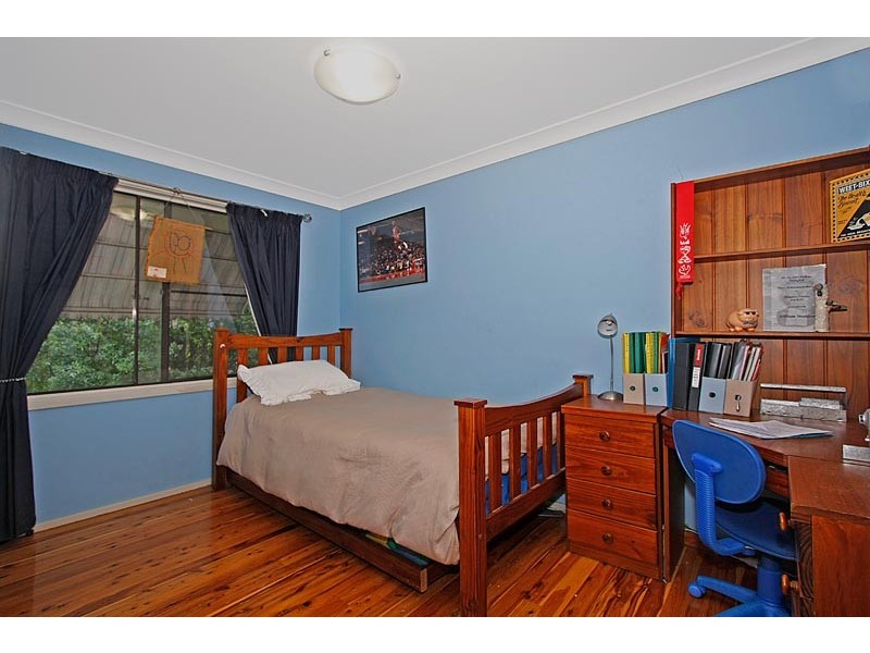 59 Struen Marie Street, Kareela NSW 2232