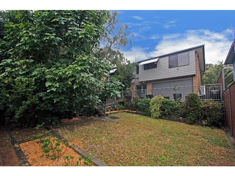 59 Struen Marie Street, Kareela NSW 2232