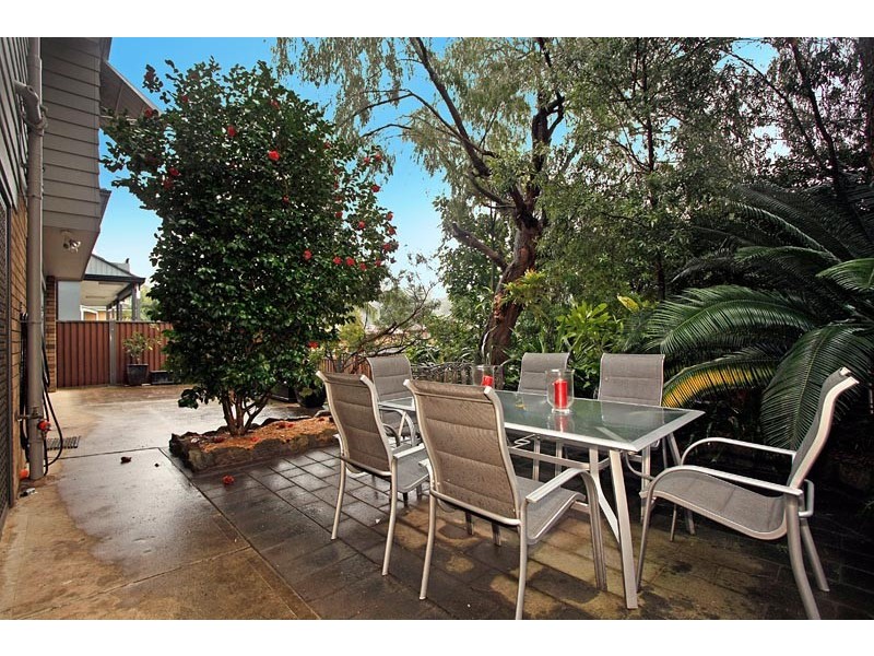 59 Struen Marie Street, Kareela NSW 2232