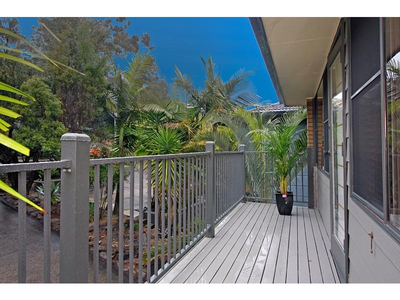 59 Struen Marie Street, Kareela NSW 2232