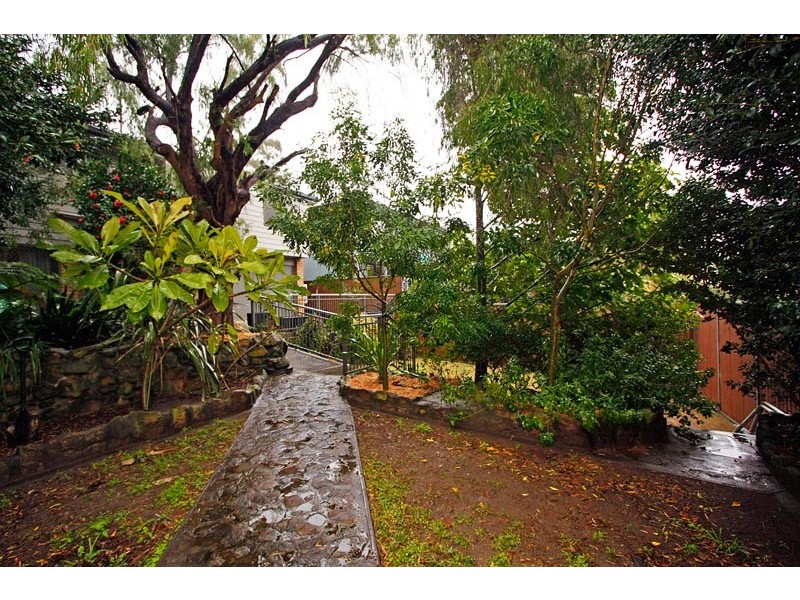 59 Struen Marie Street, Kareela NSW 2232