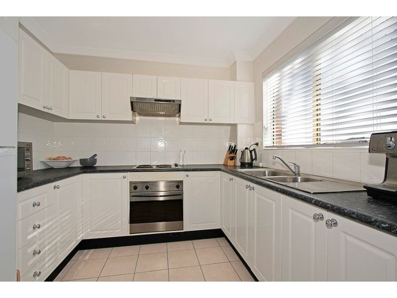 29/13-21 Oxford Street, Sutherland NSW 2232