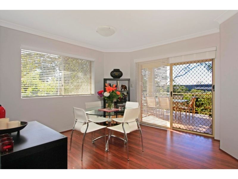 29/13-21 Oxford Street, Sutherland NSW 2232