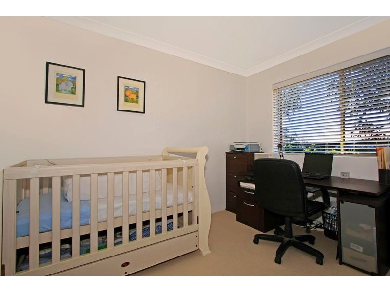 29/13-21 Oxford Street, Sutherland NSW 2232