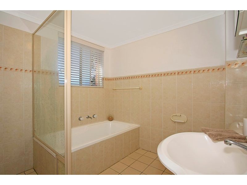 29/13-21 Oxford Street, Sutherland NSW 2232