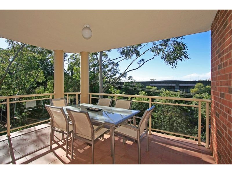 29/13-21 Oxford Street, Sutherland NSW 2232