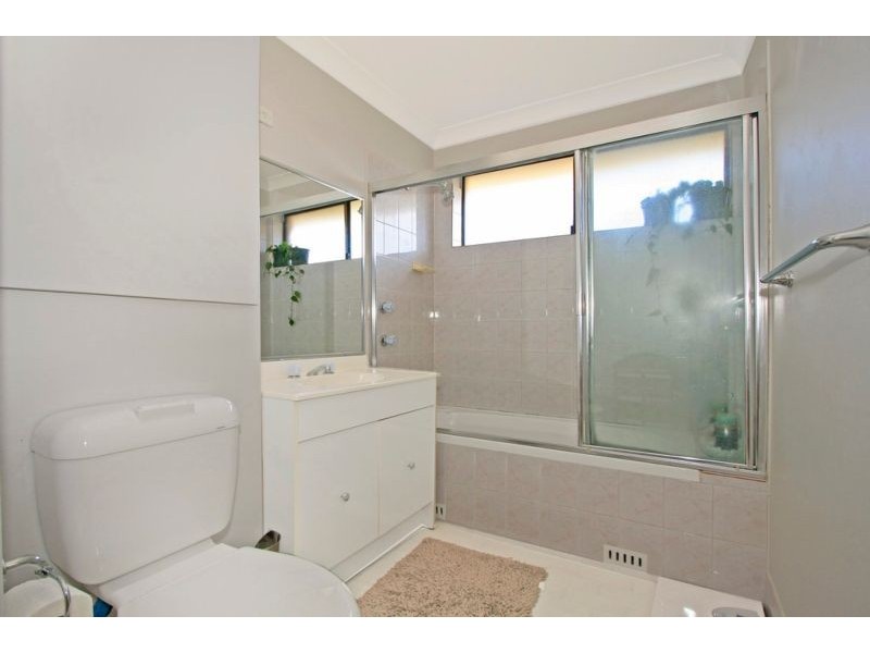 19/53 Auburn Street, Sutherland NSW 2232