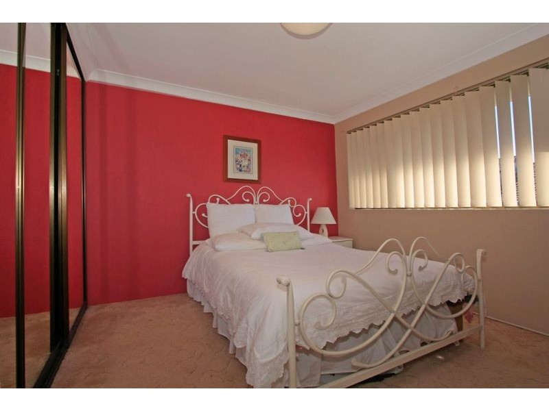 19/53 Auburn Street, Sutherland NSW 2232