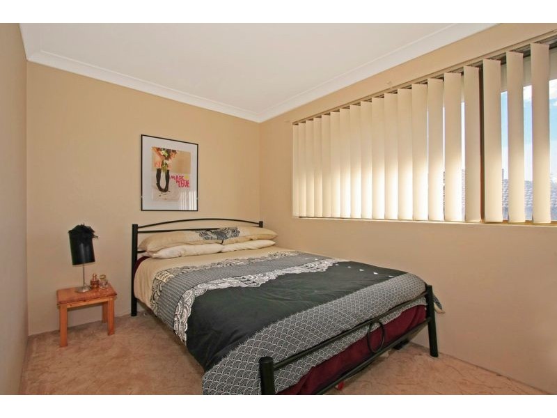 19/53 Auburn Street, Sutherland NSW 2232