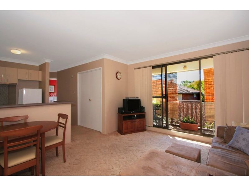 19/53 Auburn Street, Sutherland NSW 2232