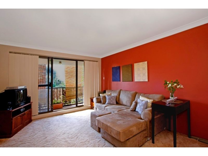 19/53 Auburn Street, Sutherland NSW 2232