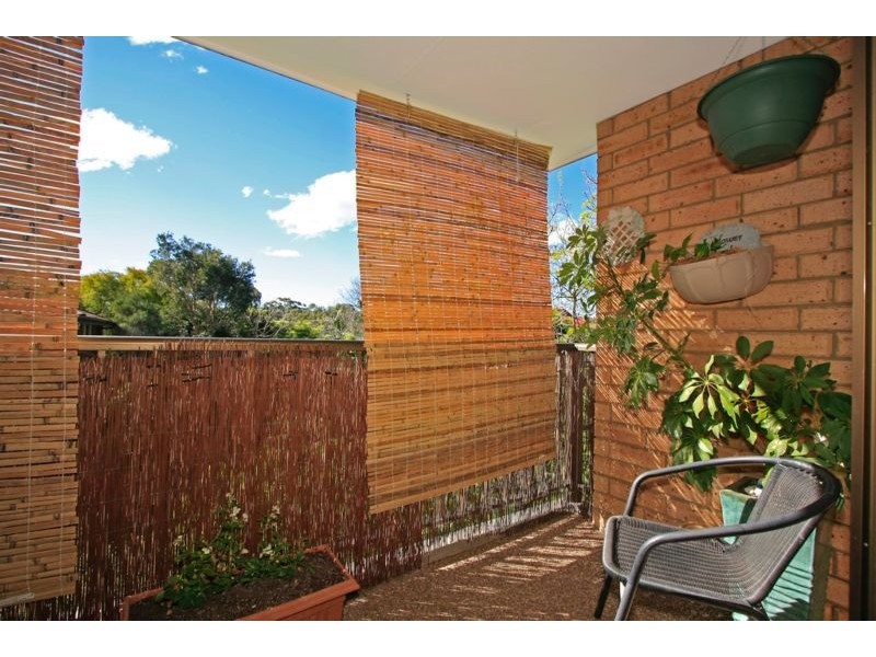 19/53 Auburn Street, Sutherland NSW 2232