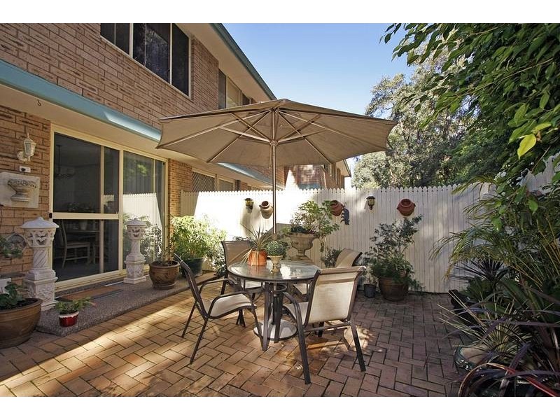 54/41 Bath Road, Kirrawee NSW 2232