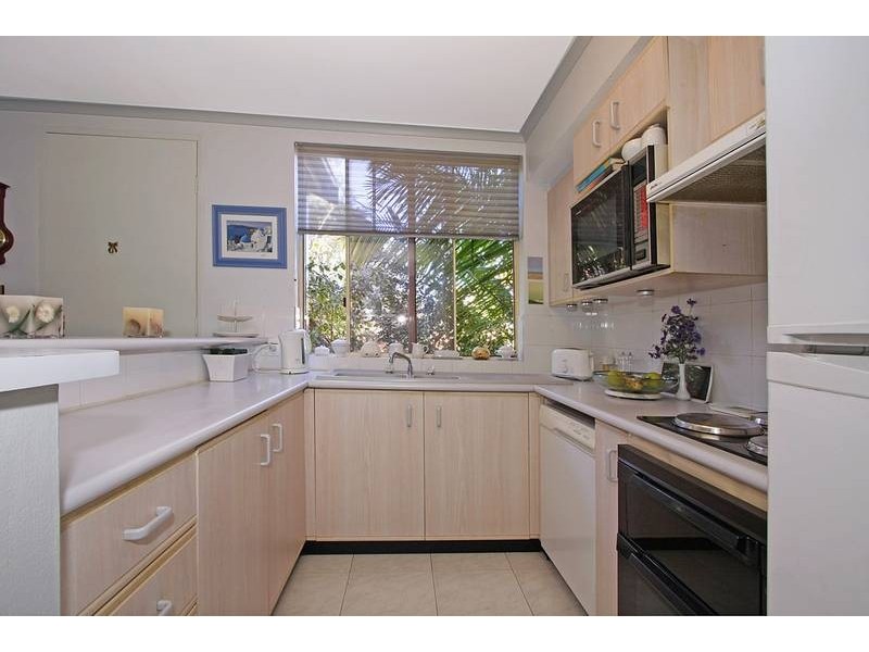 54/41 Bath Road, Kirrawee NSW 2232