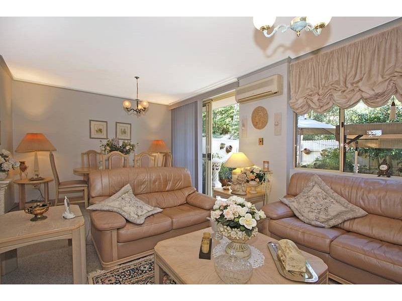 54/41 Bath Road, Kirrawee NSW 2232