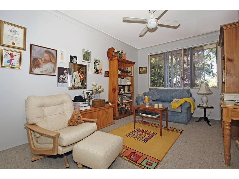 54/41 Bath Road, Kirrawee NSW 2232