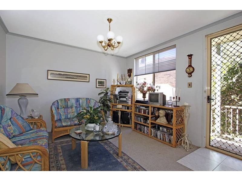 54/41 Bath Road, Kirrawee NSW 2232