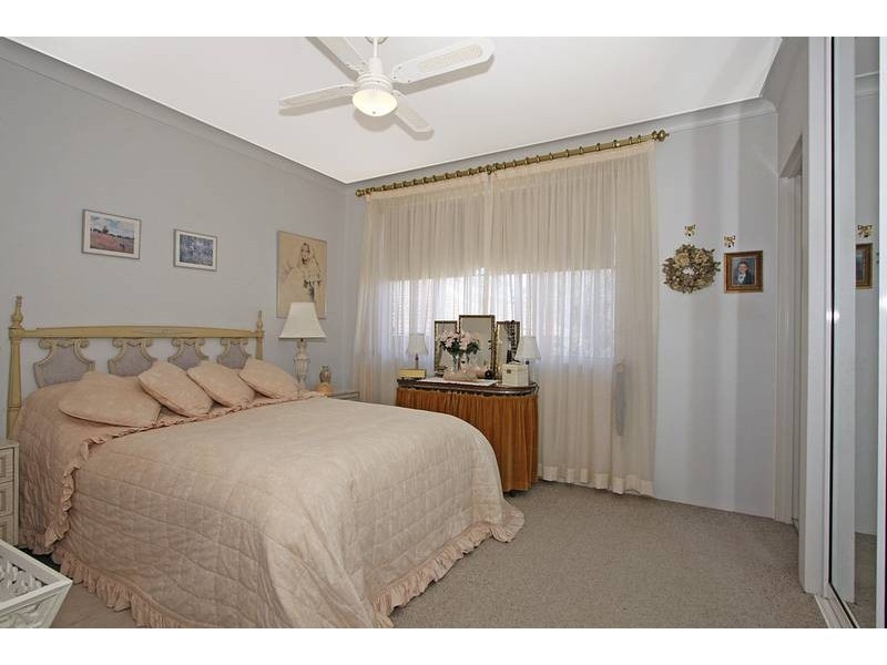 54/41 Bath Road, Kirrawee NSW 2232