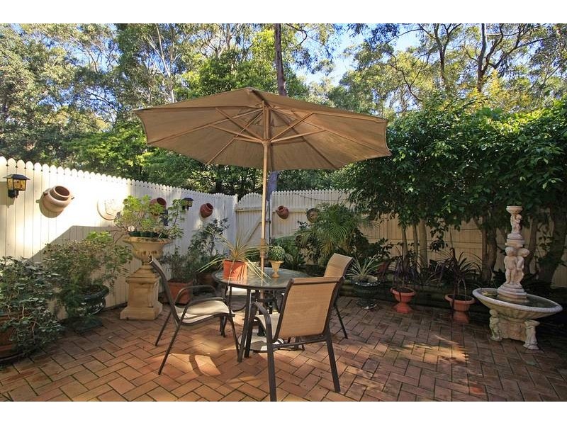 54/41 Bath Road, Kirrawee NSW 2232