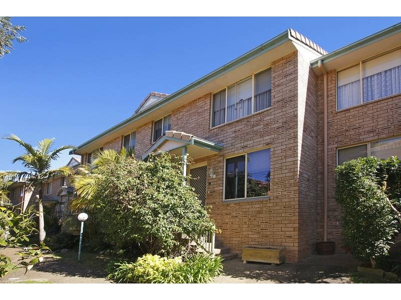54/41 Bath Road, Kirrawee NSW 2232