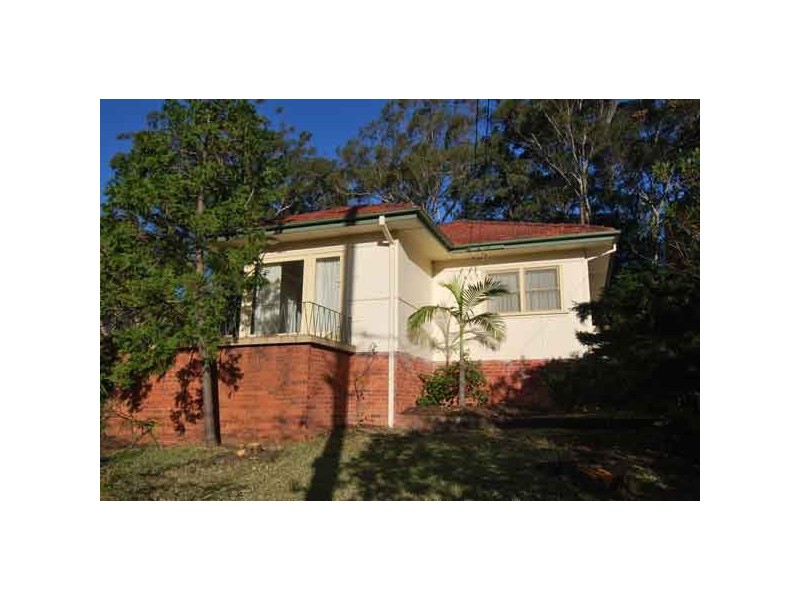 70 Queens Road, Connells Point NSW 2221