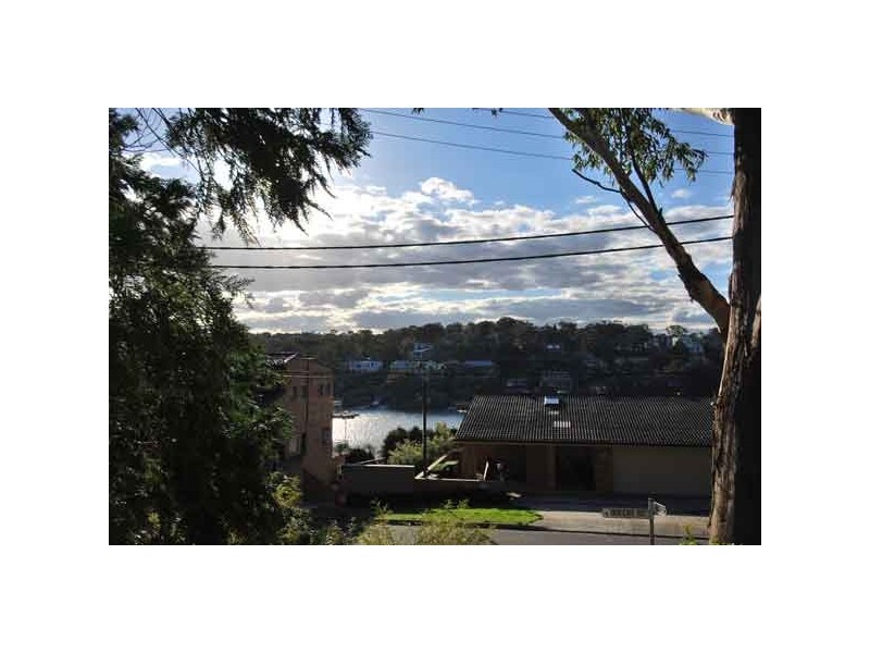 70 Queens Road, Connells Point NSW 2221