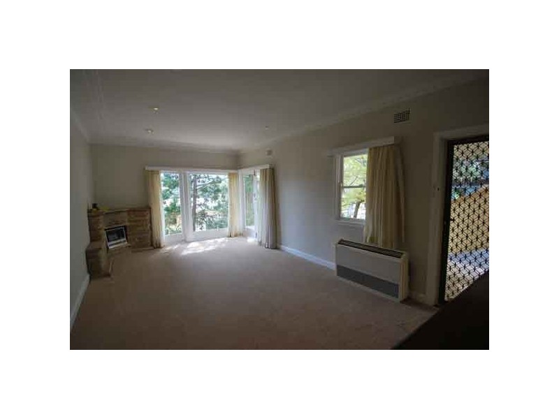 70 Queens Road, Connells Point NSW 2221