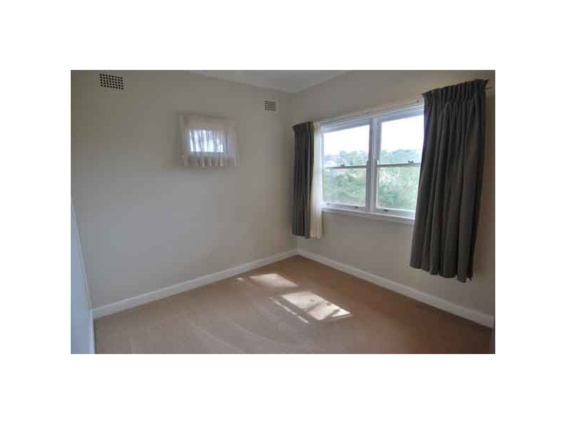 70 Queens Road, Connells Point NSW 2221