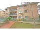 8/52 Linden Street -(access via Vermont Street), Sutherland NSW 2232
