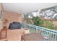 8/52 Linden Street -(access via Vermont Street), Sutherland NSW 2232